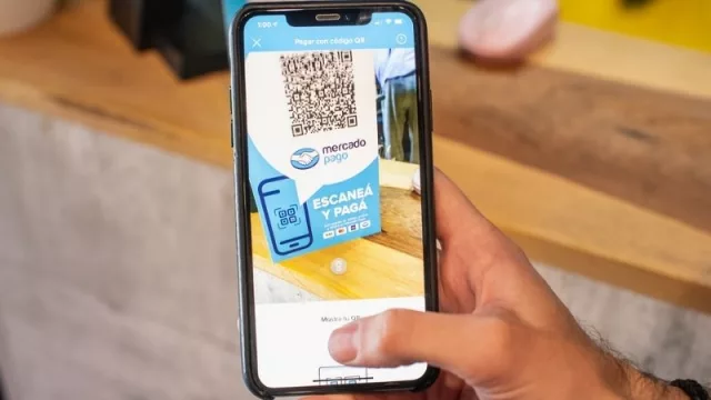 Carrefour y Mercado Pago se unen para ofrecer descuentos exclusivos para los beneficiarios de ANSES
