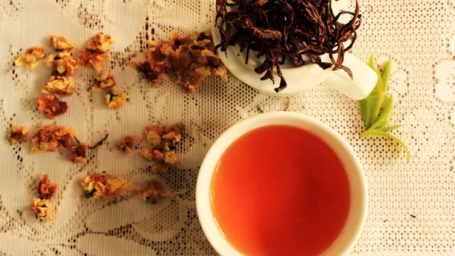 El Té Gourmet: una alternativa sofisticada que crece y transforma el mercado argentino