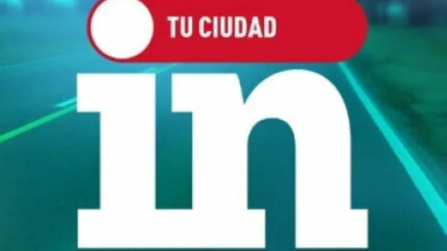 ¿Y si abrimos un IN en tu ciudad? La red de InfoNegocios busca licenciatarios en plazas con más de 25.000 habitantes