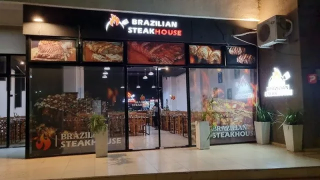 ¿Fan del asado? Este lugar va a ser tu nueva adicción en Posadas (carne premium y atención personalizada)