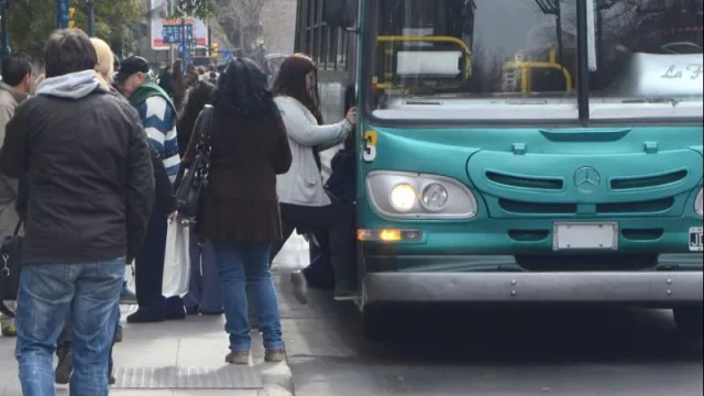 Más del 70% de los empleados usa más transporte público y ahorra energía gracias a la app especializada en sostenibilidad corporativa