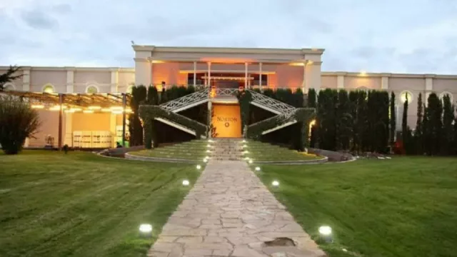 Norton celebra 130 años de historia: tradición, vanguardia y un legado que trasciende generaciones