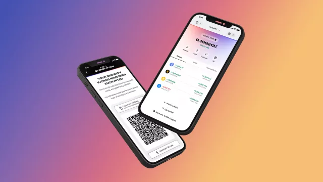 El gestor de frases semilla para cripto de Zelf se expande en América Latina (qué es y cómo funciona)
