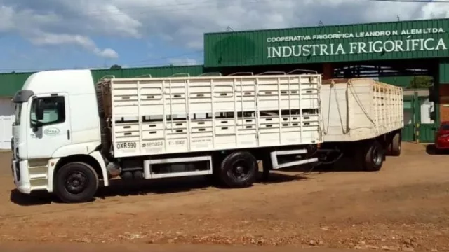 Nutra COF llega para alimentar la eficiencia (expansión y genética para un nuevo modelo productivo)