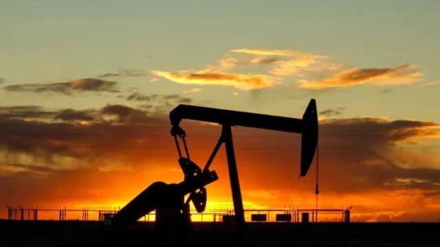 Vaca Muerta impulsa el mejor arranque petrolero de Argentina en 15 años