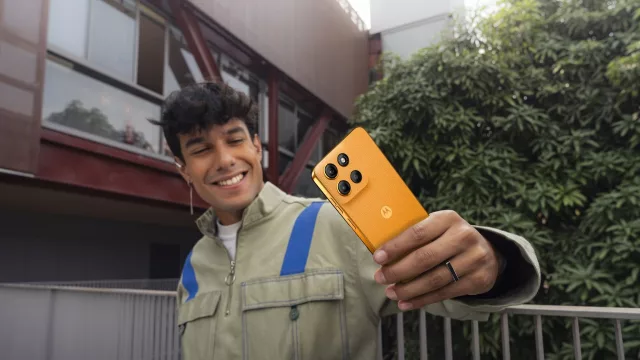 RAM Boost, la función de Motorola que promete evitar los dolores de cabeza a la hora de ejecutar apps (cómo funciona y qué modelos lo integran)