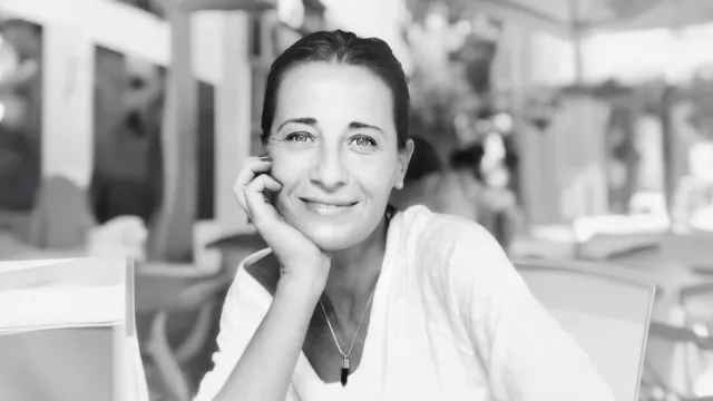 Nuria Rodríguez asume como nueva directora de operaciones en Frávega