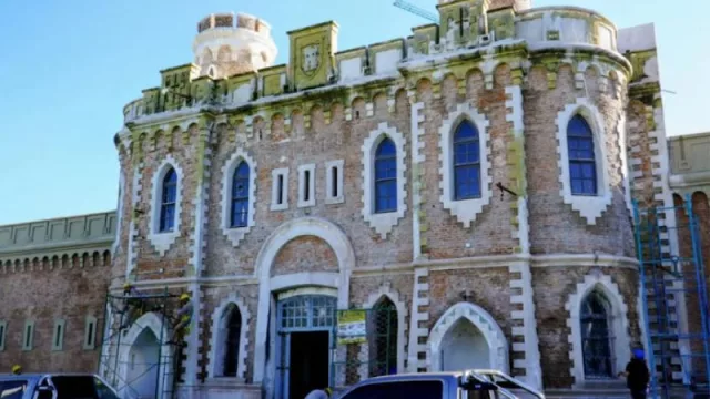 Del pasado al progreso ¿qué es La Unidad y por qué será clave en el futuro de Corrientes?