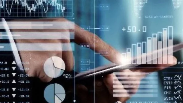 Economía argentina: lo que está cambiando y lo que aún falta (el diagnóstico de Miguel Maeder)