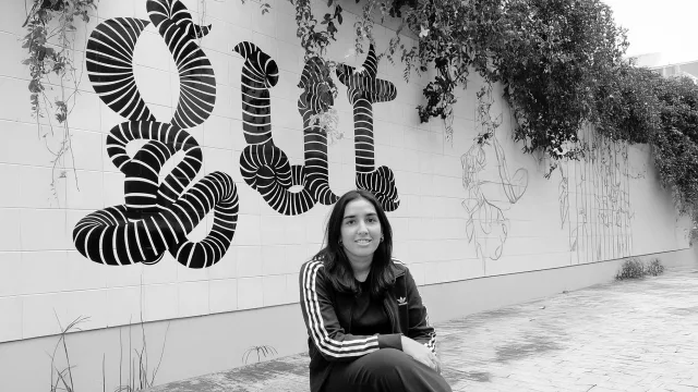 Javiera Romero es la nueva Head de Strategy de GUT en Buenos Aires