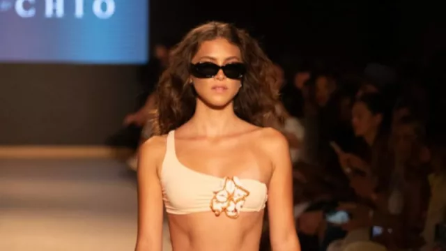 Miami Swim Week 2025: el epicentro de la moda y los negocios (Vogue protagonista)