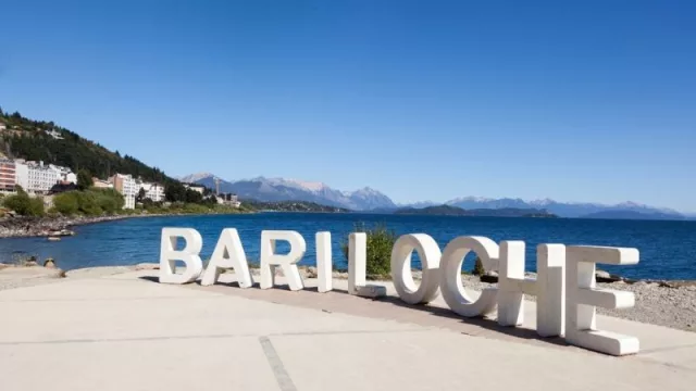 Bariloche será sede clave del debate energético en el Encuentro de Energía y Producción 2025