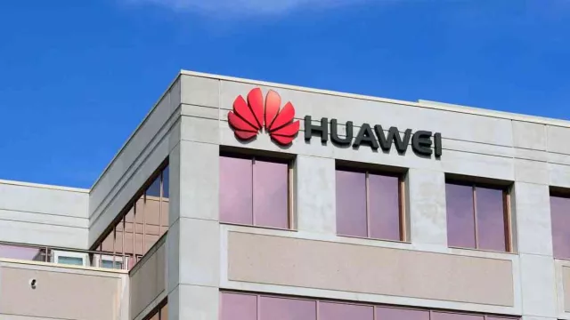 Talento local, impacto global (la app argentina que demuestra que la innovación social también compite en el mundo)