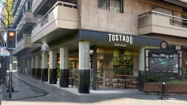 Franquicias, expansión y empleo: el auge gastronómico en la capital misionera