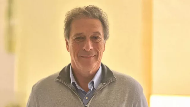 De Salta al mundo: lanzan un software que reduce el riesgo exploratorio en minería y petróleo