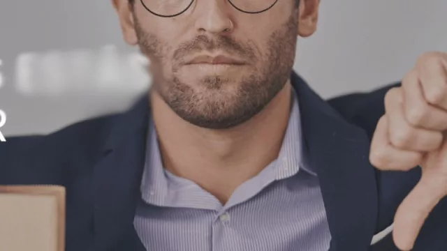 Gett Review, una herramienta para conocer mejor a los clientes y fortalecer la franquicia