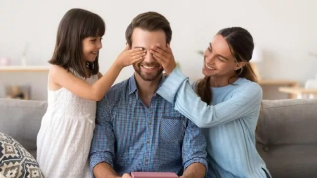 El Nuevo Banco del Chaco refuerza su estrategia comercial con beneficios para clientes y comercios