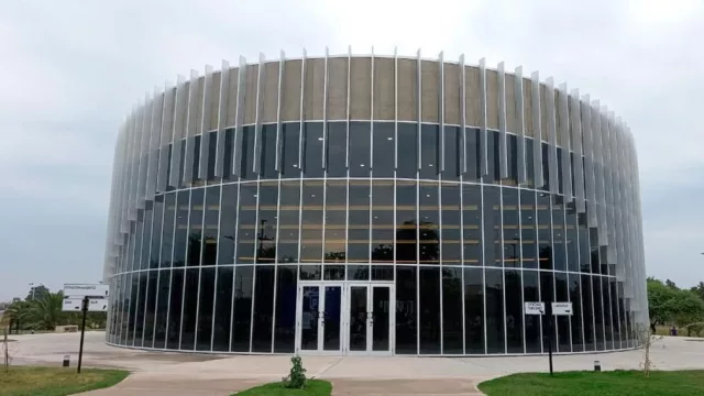 Santiago impulsa el turismo como motor económico con su primer foro municipal (y apuesta al desarrollo sostenible del sector)