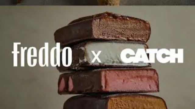 Freddo elige a la agencia CATCH para liderar su comunicación regional