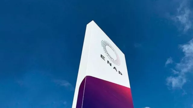 Enap concretó la venta de su filial en Argentina y redefine su estrategia energética