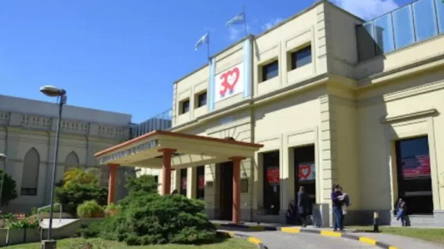 Innovación y gestión en salud: cómo el Instituto de Cardiología integra la región NEA (y amplía el acceso a tratamientos complejos)