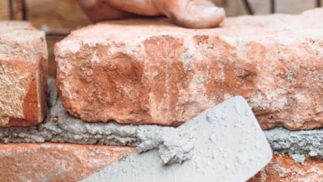 Ladrillos y rentabilidad ¿por qué el NEA vuelve a ser atractivo para invertir?