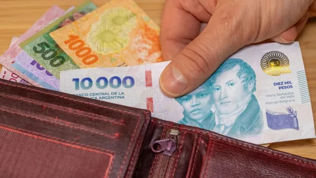 El NEA reactiva su motor económico: crecen los créditos y baja la mora (¿una nueva etapa de confianza económica?)