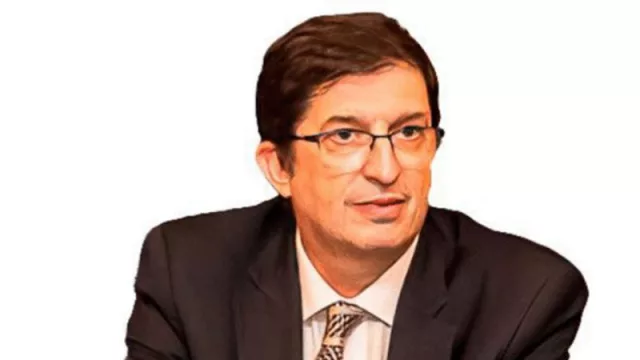 Conflicto en Oriente Medio (análisis y opiniones clave de un especialista)