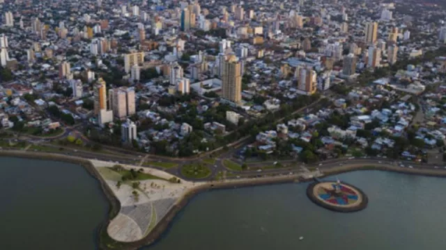 Misiones se consolida como destino turístico estrella (mientras Buenos Aires enfrenta una crisis histórica)