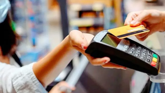 Financiamiento sin límites: Payway reemplaza “Cuota Simple” con un plan exclusivo para PyMEs