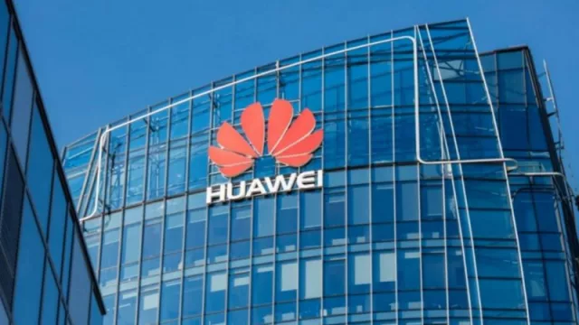 Alianza público-privada: Huawei instala en Gualeguaychú su primera academia tecnológica municipal