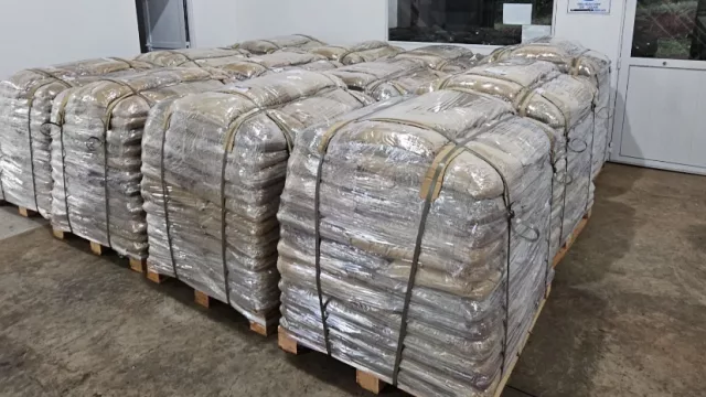 Azúcar natural con destino premium (la producción misionera se consolida en el mercado nacional)