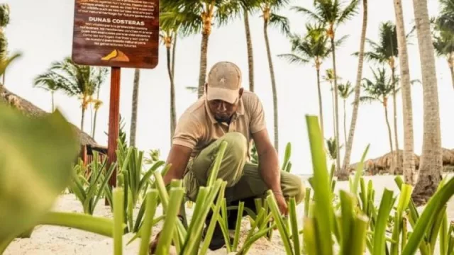 Grupo Iberostar, una de las 100 compañías más influyentes del mundo según TIME