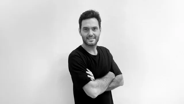 Alexandre Boccara es el nuevo CEO de Q-Hausse