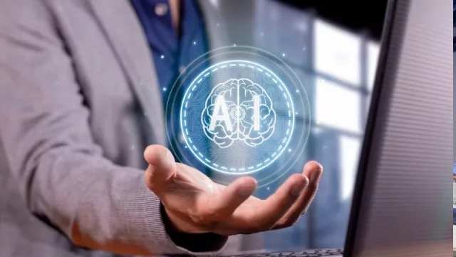 Alibaba presenta Qwen3-Coder, su nuevo modelo de codificación con capacidades de agente