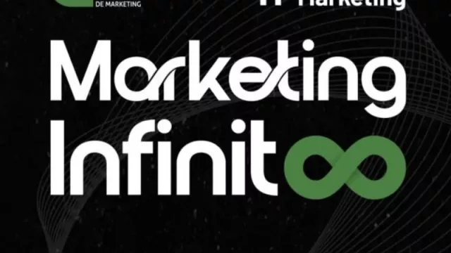 Transformación y estrategia: el marketing como proceso infinito