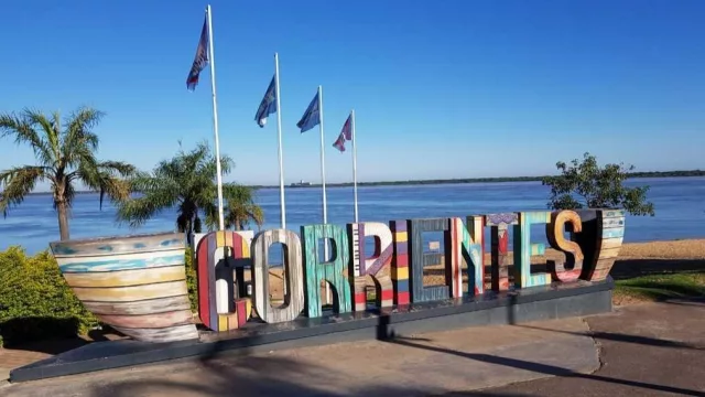 Corrientes superó el 75% de ocupación turística (y consolida su modelo de desarrollo regional con impacto económico positivo)