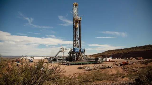 Récord en la emisión de deuda corporativa, con protagonismo de las petroleras de Vaca Muerta