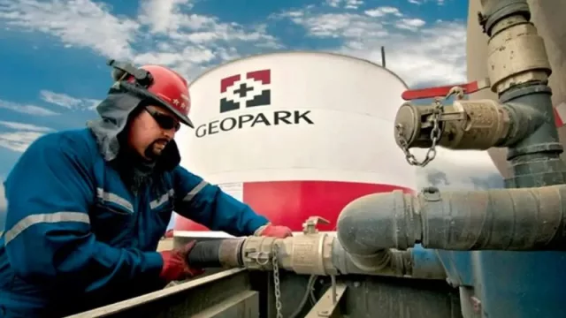 GeoPark volvió a quedar fuera de Vaca Muerta tras la anulación de un acuerdo en Río Negro