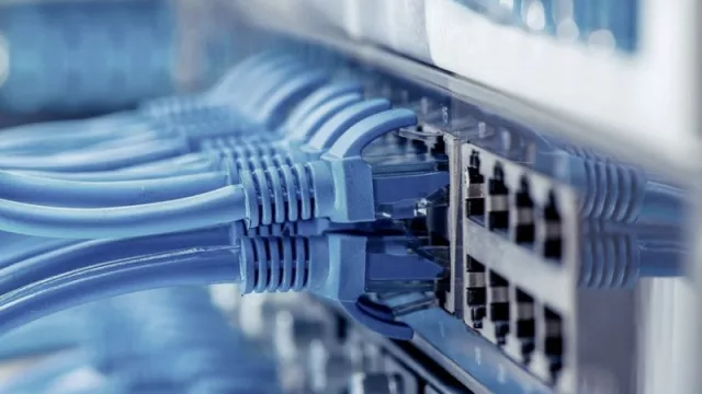 Conectividad en alza, empleo en pausa: el lento despegue del software en el NEA