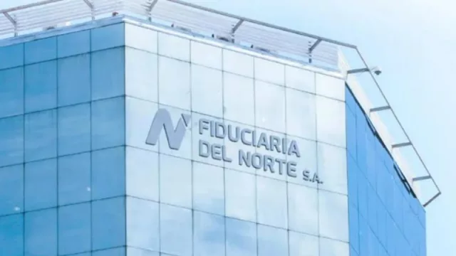 Fondos de garantía: Chaco impulsa el financiamiento pyme con aval público y proyección nacional