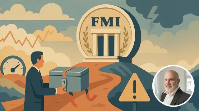 El acuerdo con el FMI bajo la lupa: luces, sombras y señales de alerta