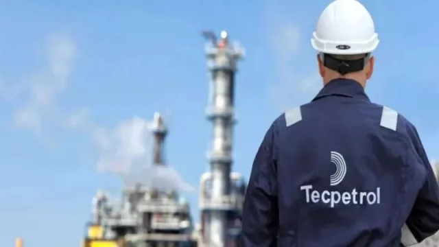 Tecpetrol invertirá más de US$ 2.500 millones para quintuplicar su producción de crudo en Vaca Muerta