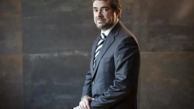 J&F, el mayor grupo económico de Brasil, debuta en Vaca Muerta: “Hay una revolución que no todos perciben”