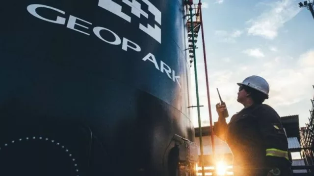 GeoPark anuncia su regreso a Vaca Muerta con un plan de inversión de hasta US$ 500 millones