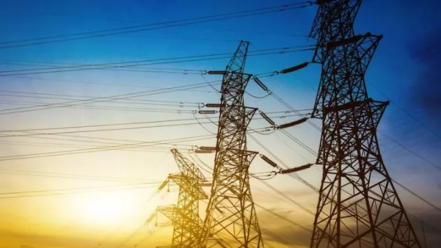 Energía bajo presión: el Gobierno busca alternativas para enfrentar los picos de consumo de verano