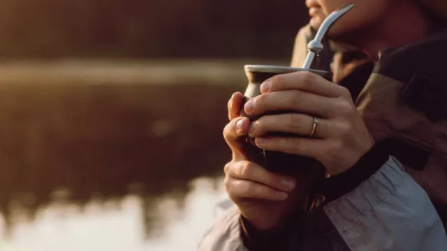 Matemetal lanza la primera app nacional para materos en movimiento (ubica dispensers de agua caliente en cualquier ciudad del país)
