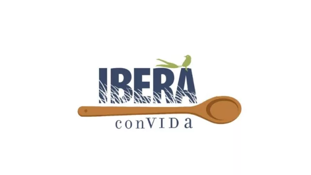 Corrientes lanza Iberá Convida: gastronomía, cultura e inversión en un espacio con alto potencial turístico