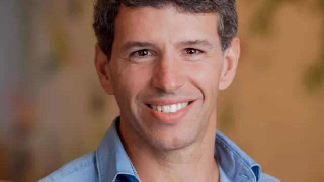 Modo presentó en Salta su propuesta para potenciar la digitalización de promociones y pagos en comercios