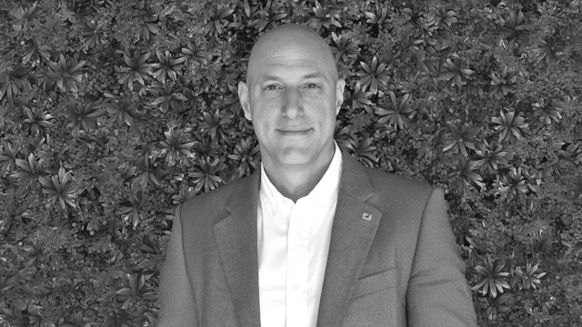 Andrés Gabrielli fue designado Country Manager de Bridgestone Argentina